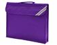 450D JUNIOR DESPATCH - PURPLE