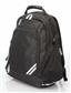 BACKCARE BACKPACK - LARGE - BLACK