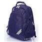 BACKCARE BACKPACK - LARGE - NAVY