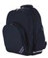 BACK KIND BACKPACK - NAVY