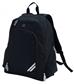 PREMIER BACKPACK - NAVY