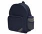 INFANT BACKPACK  - NAVY