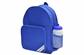 INFANT BACKPACK  - ROYAL