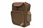 JUNIOR BACKPACK  - BROWN