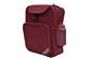 JUNIOR BACKPACK  - MAROON