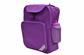 JUNIOR BACKPACK  - PURPLE