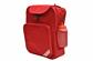 JUNIOR BACKPACK  - RED