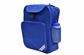 JUNIOR BACKPACK  - ROYAL