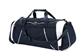 TEAM KIT BAG - NAVY/WHITE