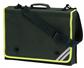 HI-VIZ DOCUMENT CASE - BOTTLE