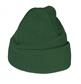 FLEECE HAT - SMALL - BOTTLE