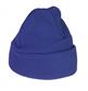 FLEECE HAT - SMALL - ROYAL