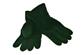 FLEECE GLOVES - 13/15 - BOTTLE