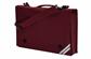 DOCUMENT CASE - MAROON