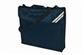 JUNIOR DESPATCH BAG - NAVY