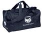 LOCKER BAG - NAVY