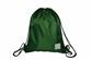 RUCKSACK 20" X 17.5" - BOTTLE