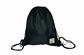 RUCKSACK 20" X 17.5" - NAVY