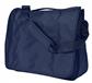 PORTFOLIO BAG - NAVY