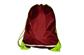 HI-VIZ RUCKSACK - MAROON