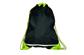 HI-VIZ RUCKSACK - NAVY