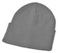 SKI HAT - GREY