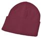 SKI HAT - MAROON