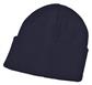 SKI HAT - NAVY