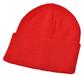 SKI HAT - RED