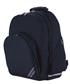 BACK KIND BACKPACK - SMALL - NAVY