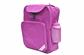 JUNIOR BACKPACK  - PINK