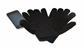 TOUCHSCREEN GLOVES - CHILDS - BLACK