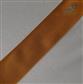 HOUSE COL GOLD ORCHARDS 56" X 3" JACQUARD TIE