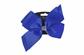 JO JO STYLE BOW - ROYAL