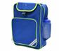 HI-VIZ JUNIOR BACKPACK   ROYAL