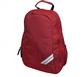 PRE-SCHOOL BACKPACK - MAROON