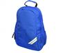 PRE-SCHOOL BACKPACK - ROYAL