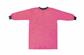 ECONOMY PAINT SMOCK - 2/4 - PINK