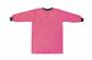 ECONOMY PAINT SMOCK - 4/6 - PINK