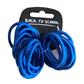 25 X ENDLESS ELASTICS - ROYAL