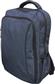 ECO BACKPACK  - NAVY