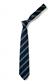 ECO DS102 NAVY/BLUE TIE 39"