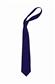 ECO P8 NAVY STOCK TIE 39"