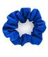 ECO P32 ROYAL SCRUNCHIE                    