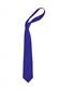 ECO P32 ROYAL CLIP-ON TIE 16" X 2.75"