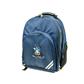 MILLFIELD BACK KIND BACKPACK