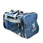 MILLFIELD XL SENIOR HOLDALL O/S