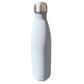 MATT GREY THERMA BOTTLE