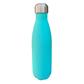 MATT TEAL THERMA BOTTLE