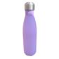 MATT LILAC THERMA BOTTLE